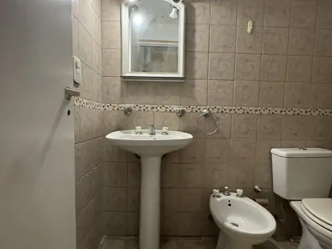 18 De Diciembre De 1856 1800