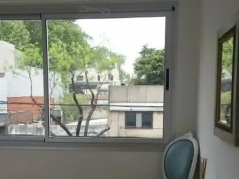 Departamento en Venta 7 años