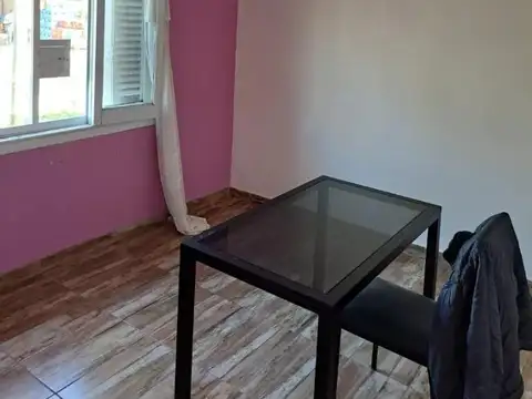 Casa en Venta Quilmes