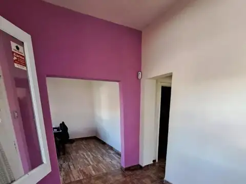 Casa Triunvirato 3700