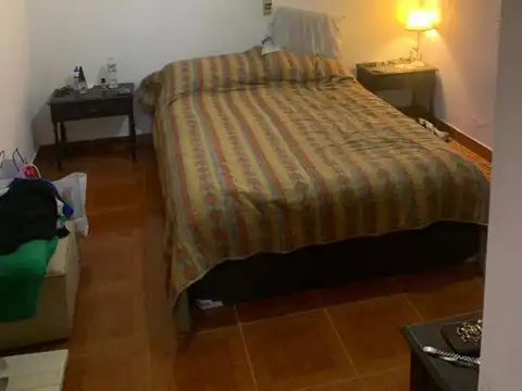 Casa Triunvirato 3700