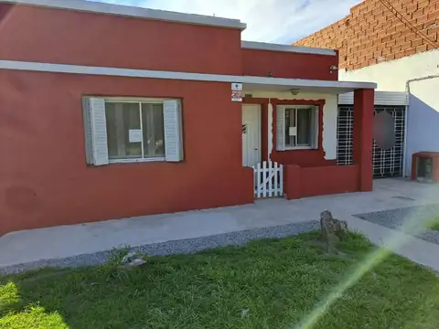 Casa en Venta Quilmes