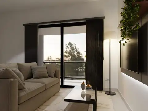 Emprendimiento en San Justo