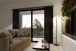 Emprendimiento en San Justo