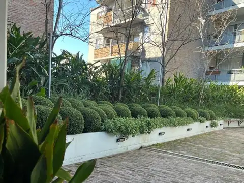 Departamento en Venta 7 años