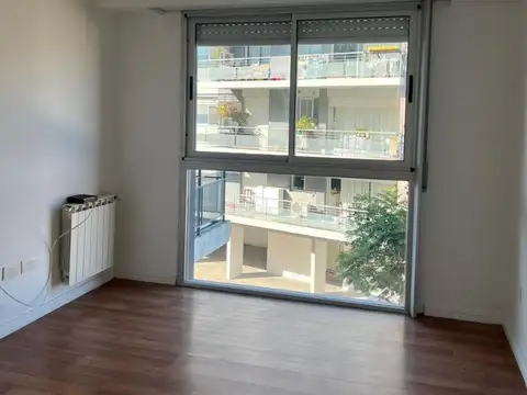 Departamento en Venta 7 años