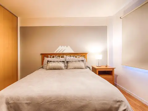 Departamento en Alquiler al Sur