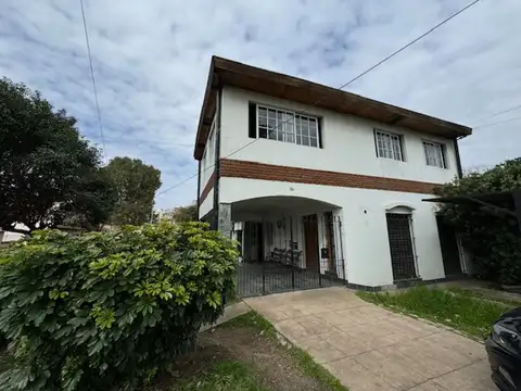 Casa en Venta 46 años