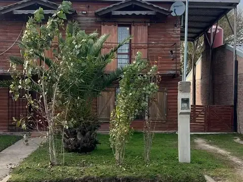 Quinta en Venta en Colonia Ensayo, Diamante