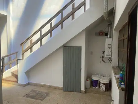 Casa en Alquiler de 2 dormitorios