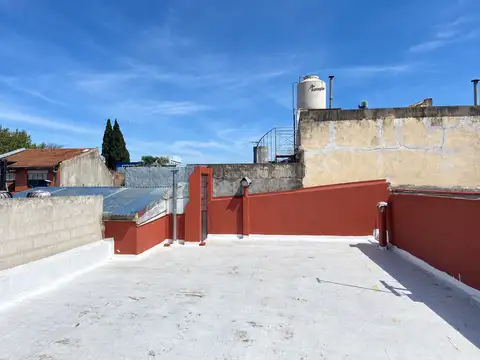 Casa en Alquiler en Villa Bonich, $ 800.000