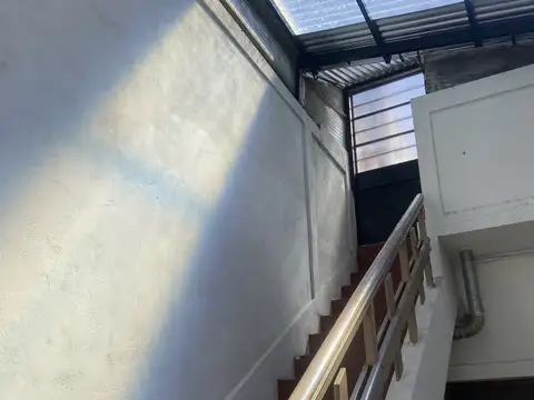 Casa en Alquiler de 2 dormitorios