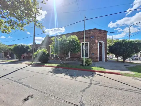 Local en Venta en Campana, Partido de Campana