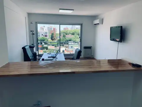 Departamento en Venta 10 años