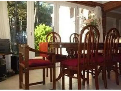 Casa en Venta en Pinamar, USD 400.000
