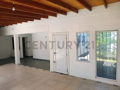 Casa en Venta 2006 años