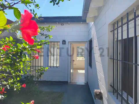 Casa en Venta en Ringuelet, USD 98.000