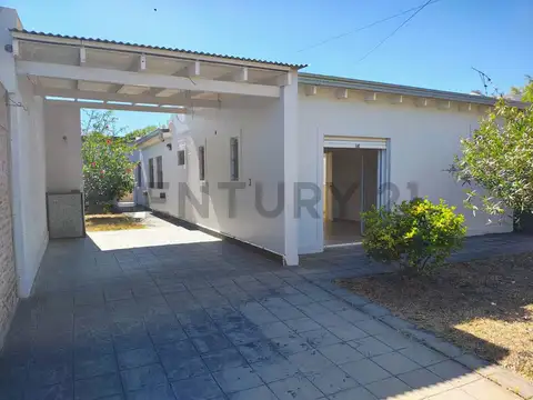 Casa en venta en Gonnet
