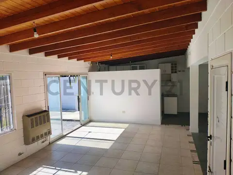 Casa en venta en Gonnet