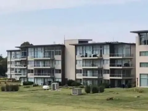 GREENVILLE POLO CLUB