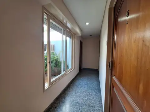 VENTA OFICINA SAN MARTIN CENTRO