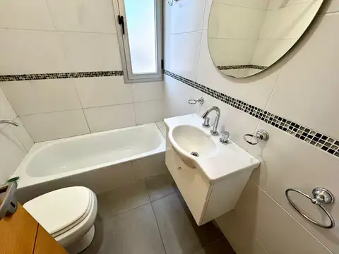 Casa en Venta 3 años