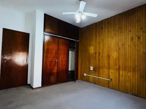 Casa en Venta en Boulogne, USD 158.000