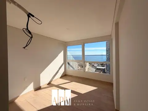 ALQUILER | DEPARTAMENTO A ESTRENAR – EDIFICIO GUEMBÉ, POSADAS