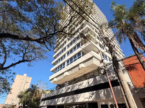 Departamento - Posadas
