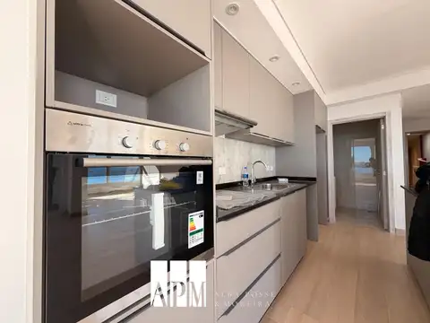 Departamento en Alquiler en Posadas, $ 2.500.000
