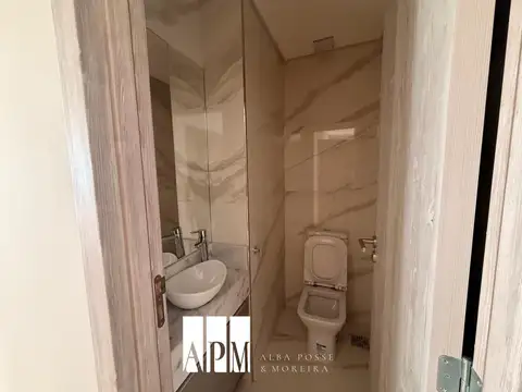 ALQUILER | DEPARTAMENTO A ESTRENAR – EDIFICIO GUEMBÉ, POSADAS