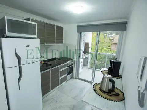 Departamento en Venta 7 años