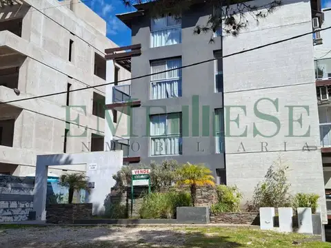 DEL DORADO 1200, Piso 2