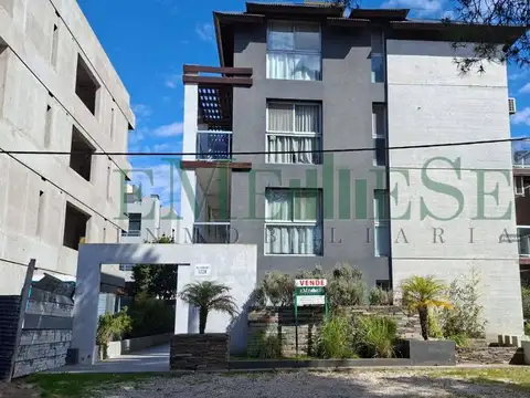 DORADO VILLAGE N° 304