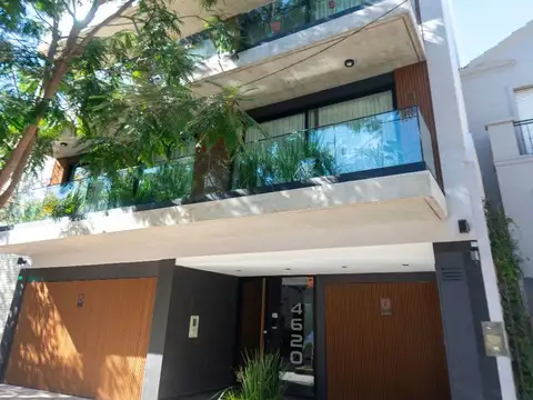 Departamento en venta de 2 dormitorios en Villa Devoto