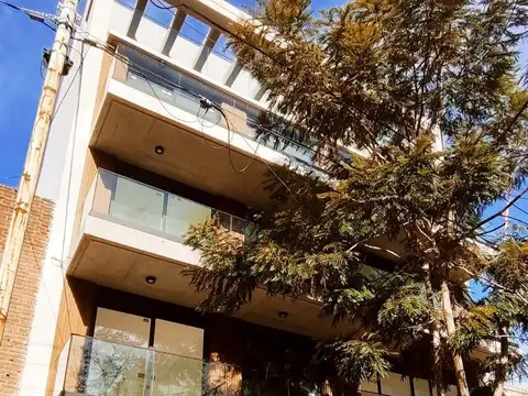 Departamento en Venta al Este