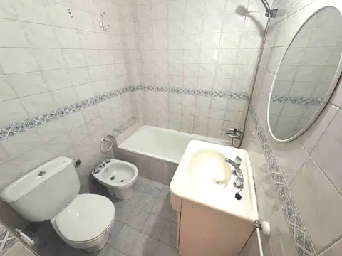 Departamento en Venta 27 años
