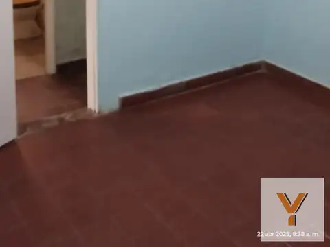 Casa en Venta 60 años