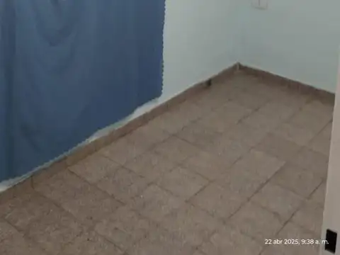 Casa en Venta en San Clemente del Tuyu, USD 50.000