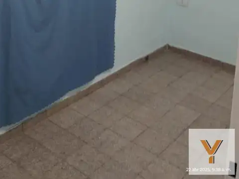 Casa en Venta en San Clemente del Tuyú, USD 50.000