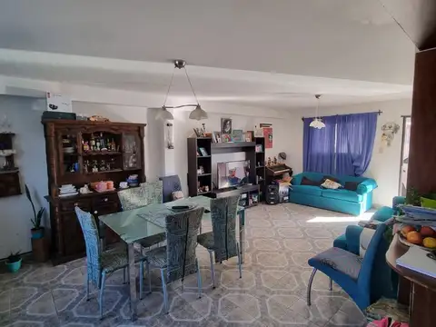 Casa en Venta en Zona Sur, USD 70.000