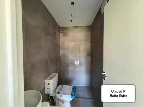 Departamento en Venta 1 año
