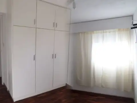 Departamento en Venta 20 años