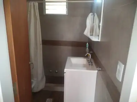 Casa en Alquiler de 2 dormitorios