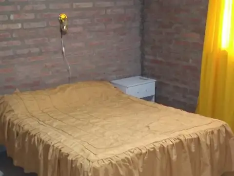 Casa - Alquiler - Argentina, Potrero de los Funes