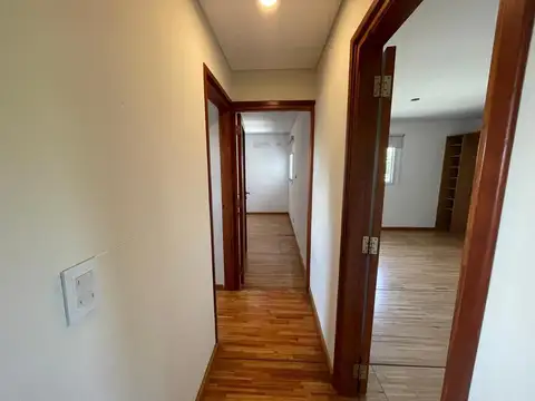 Departamento en Alquiler en San Antonio de Padua, $ 750.000