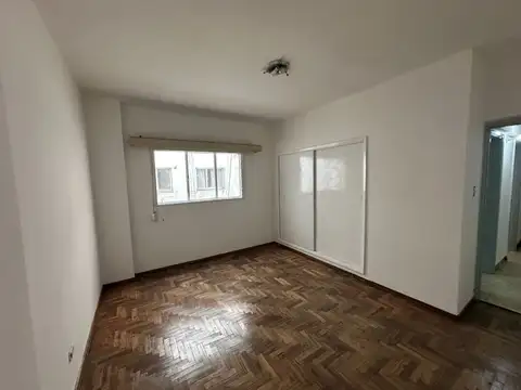 Departamento en Alquiler en Córdoba, $ 900.000