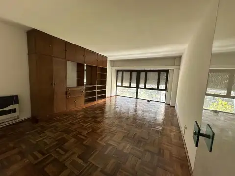 Alquiler departamento 2 dormitorios nueva cordoba