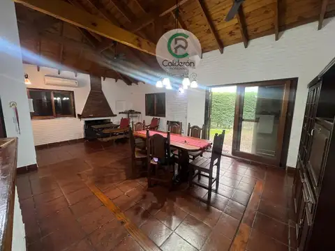 Almafuerte 3900