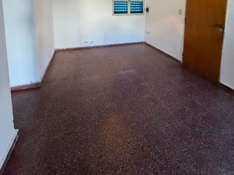 Solares 1930 , Piso 2
